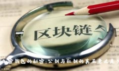 解密加密钱包的秘密：公