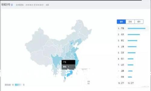 在Bitpie中如何实现资产变现？揭开数字资产的秘密！