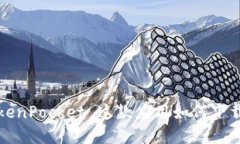 你知道 TokenPocket 这款应用
