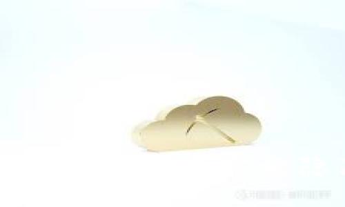 虚拟币资金被冻结,这背后究竟隐藏着什么秘密?