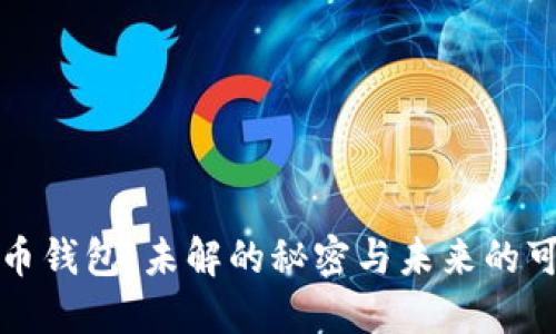 虚拟币钱包：未解的秘密与未来的可能性