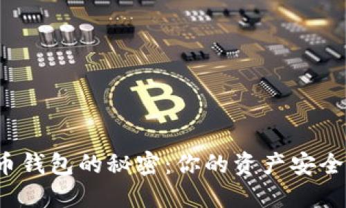 揭开数字货币钱包的秘密：你的资产安全之道是什么？