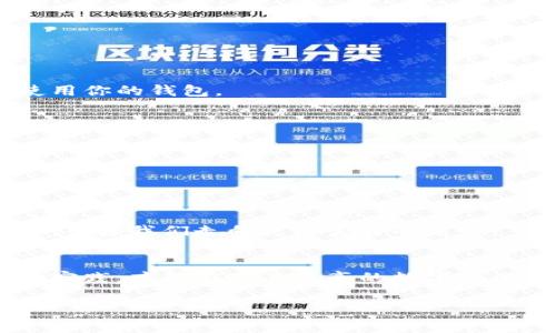   2023年虚拟货币提币钱包排行榜：你最信任的数字资产守护者？ / 

 guanjianci 虚拟货币, 提币钱包, 排行榜, 数字资产 /guanjianci 

一、引言：虚拟货币的浪潮与钱包的意义
在这个数字化迅猛发展的时代，虚拟货币已不再是少数人关注的对象，而是越来越多用户投资和交易的选择。犹如那一盒巧克力，每种口味的背后都隐藏着不同的风险与机遇，而安全、方便、有效的提币钱包则成为每位用户不可或缺的伙伴。你可能会问，如何选择一个适合自己的提币钱包？今天，我们就来深入探讨2023年虚拟货币提币钱包的排行榜，看看有哪些值得信赖的选择，让你的数字资产更加安全。

二、虚拟货币钱包的类型
在开始排名之前，我们首先需要了解虚拟货币钱包的几种主要类型。钱包并不是一个单一的概念，而是如同大海中的各个岛屿，各具特点。
h41. 热钱包与冷钱包的对比/h4
热钱包是连接互联网的数字钱包，方便用户随时随地进行交易，犹如随身携带的手提包。但它的在线特性也使其面临更大的安全风险。而冷钱包则不和网络连接，更像是存放在保险柜里的安全资产，可以有效降低被盗的风险。选择哪一种钱包，取决于你的投资策略和对安全性的需求。

h42. 软件钱包与硬件钱包/h4
软件钱包如同你手机上的应用程序，快速便捷，而硬件钱包则是专门为储存虚拟货币而设计的设备，通常价格较高但安全性更强。如果你的投资金额较大，硬件钱包无疑是更好的选择。

三、2023年提币钱包排行榜
在2023年，有许多虚拟货币提币钱包有着出色的表现。以下是根据用户体验、安全性、便捷性及功能性的综合评估，列出的几款热门提币钱包。

h41. Coinbase Wallet/h4
Coinbase Wallet 是一个流行的热钱包，因其简单易用和安全性高而受到用户的青睐。与其他平台不同，Coinbase Wallet 允许用户完全控制其私钥，安全性得到了进一步提升。如果你是一个初学者，想要尝试虚拟货币交易，它无疑是一个良好的起点。

h42. Ledger Nano X/h4
Ledger Nano X 将硬件钱包的安全性发挥到了极致。它通过蓝牙功能实现了与移动设备的便捷连接，用户不仅能离线存储虚拟货币，还能随时查看余额和交易情况，就如同在掌控自己的银行账户。这种高度的安全性无疑是它在排行榜中占据一席之地的原因。

h43. Exodus Wallet/h4
Exodus Wallet 是一款非常有趣的软件钱包，它不仅易于使用，还支持多种虚拟货币的交易。其用户界面设计精美，犹如一幅美丽的画卷，让人悦目赏心。对于想要简化管理的用户来说，Exodus 是个不错的选择。

h44. Trust Wallet/h4
作为 Binance 生态系统的一部分，Trust Wallet 不仅支持虚拟货币的存储和交易，还集成了去中心化交易所（DEX），让用户可以更加方便地进行数字资产的自由交易。Trust Wallet 其安全性和便利性，为用户提供一种灵活的体验。

四、如何选择适合自己的提币钱包
在面临多样化钱包选择时，该如何理智选择呢？像在超市选巧克力一样，了解自己的口味和需求至关重要。

h41. 风险评估/h4
选择提币钱包之前，首先要评估自己的风险承受能力。投资金额较大的用户，更应重视安全性，倾向于使用冷钱包和硬件钱包；而频繁交易的用户，则可以选择热钱包。

h42. 交易需求/h4
如果你的交易频繁且金额不大，热钱包更适合这种需求；反之，如需长期保存相对稳定的虚拟货币资产，则更适合使用冷钱包。

h43. 用户体验/h4
一个友好的用户界面和良好的客户服务，会让你的使用体验更佳。尽量选择那些用户评价较高、且易于操作的钱包。

五、提币钱包的安全性与注意事项
安全性是提币钱包最重要的考虑因素之一，像守护珍宝一样，你需要为你的数字资产设立高墙。

h41. 私钥管理/h4
私钥就像你的数字资产的身份证，失去私钥就意味着失去对资产的控制。因此，选择自持私钥的钱包是最为重要的安全措施之一。千万不要将私钥泄露给他人，也不要在不安全的网络中使用你的钱包。

h42. 双重认证/h4
开启双重认证功能，犹如为你的帐户设立一道额外的门，这样即使有人知道你的密码，也难以轻易进入你的钱包。

h43. 定期备份/h4
定期对钱包进行备份，确保在设备丢失或故障时，能快速恢复自己的资产和交易记录，像是随时准备好的后备钥匙。

六、未来的趋势与展望
随着技术的不断进步，虚拟货币提币钱包的功能和安全性将持续提升。新的钱包应用程序可能会结合人工智能、区块链技术等，提供更加智能化和安全的服务，犹如数字资产管理的探险者，引领我们走向更加美好的未来。

七、结语：选择信任，守护你的数字财富
虚拟货币的世界如同一场没有尽头的旅行，每位用户都在寻找着属于自己的方向。选择适合的提币钱包，不仅仅是选择一款工具，而是为你的数字资产守护者披上坚实的铠甲。不断探索与实践，才能在这片广袤的数字海洋中立足，享受虚拟货币的精彩与魅力。

无论是热钱包还是冷钱包，我们所需要的，始终是一个值得信赖的伴侣，让我们的资产不再孤单，走向繁荣的未来。