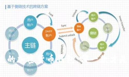 2023年最主流的加密货币钱包,哪一款才是你的最佳选择?