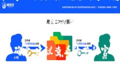 要查看欧艺（Ouyi）USDT的收
