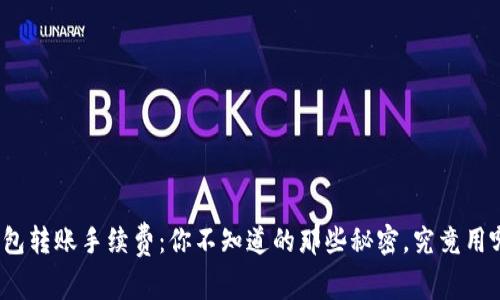 小狐狸钱包转账手续费:你不知道的那些秘密,究竟用哪里省钱?