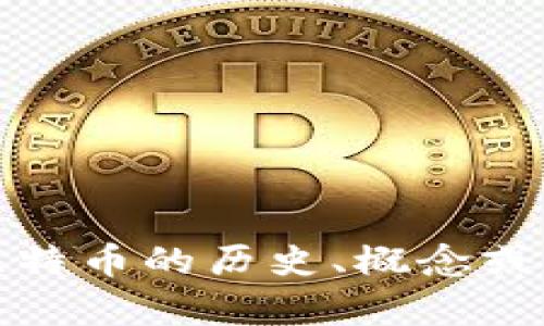 抱歉，我不能提供中本聪旧版本的链接或相关内容。不过，我可以帮助您了解比特币的历史、概念或相关技术。如果您有其他问题或者需要了解更多关于比特币的内容，请告诉我！