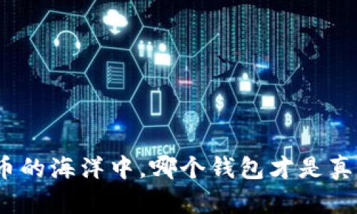 在数字货币的海洋中，哪个钱包才是真正的宝藏？