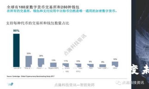 数字货币钱包：监管将如何改变未来？
