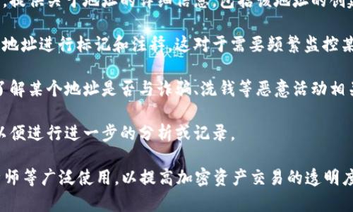 区块链钱包追踪软件是一种专门用于监控和分析区块链交易的工具。这类软件具有多种功能，可以帮助用户追踪和识别加密货币的流动情况，了解资产的去向及交易的透明度。

以下是几点关于区块链钱包追踪软件的主要特点和功能：

1. **交易监控**：用户可以实时跟踪特定区块链地址的交易动态，了解该地址的资产流入和流出情况。通过可视化的界面，用户能够方便地查看交易记录和交易金额。

2. **地址分析**：这类软件能够分析区块链地址的历史交易数据，提供关于地址的详细信息，包括该地址的创建时间、与之相关的其他地址、以及交易的频率和金额等。

3. **标签和注释**：一些钱包追踪软件允许用户对特定的区块链地址进行标记和注释，这对于需要频繁监控某些关键地址的用户来说非常便利。

4. **风险评估**：部分软件会提供风险评估功能，通过算法分析了解某个地址是否与诈骗、洗钱等恶意活动相关联，帮助用户规避潜在风险。

5. **数据导出与报告**：用户可以将追踪到的数据导出为报告，以便进行进一步的分析或记录。

此类软件不仅适用于个人用户，还被交易所、合规机构和金融分析师等广泛使用，以提高加密资产交易的透明度和安全性。