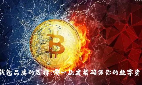 揭秘冷钱包品牌的选择：哪一款才能确保你的数字资产安全？