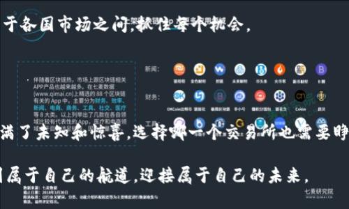    探索中国币圈：哪些交易所能引领数字货币的未来？ / 

 guanjianci  币圈, 数字货币, 交易所, 投资 /guanjianci 

引言：数字货币的浪潮
生活就像一场波澜壮阔的海洋探险，随着区块链技术的发展，数字货币成为了潮流的涌动。在这场风起云涌的数字盛宴中，各大交易所犹如灯塔，指引着投资者在数字货币的海洋中寻找到安全的港口。今天，我们一起来探讨中国币圈的十大交易所，揭示它们的特点、特色和未来的发展方向。

一、币安（Binance）：全球交易量之最
币安自2017年成立以来，迅速崛起，成为全球最大的数字货币交易所之一。它的成功就像一棵扎根于富饶土壤的大树，枝繁叶茂。

币安之所以能够成为大树，其根基在于其丰富的币种选择、极低的交易费用以及强大的流动性。你可以在这里找到几乎所有主流和小众的数字资产，犹如在万花筒中看到无数色彩斑斓的花朵。

二、火币（Huobi）：创新和合规的结合
火币的故事仿佛是一部奋斗的传奇，它在全球数字货币市场中不断推陈出新。火币不仅为用户提供交易服务，还积极参与行业合规建设，努力让数字货币交易成为一个透明、监管的行业。

火币好比一位精明的商人，既懂得如何获取利润，也深知遵循规则的重要性，这令它在众多交易所中脱颖而出。

三、OKEx：全方位的金融服务
OKEx就像一座多功能的金融大厦，提供现货交易、期货合约、杠杆交易及借贷等多种服务。它的多样性使得不同类型的投资者都能在这里找到适合自己的投资方式。

正因如此，OKEx吸引了一大批喜欢高风险投资的群体，恰如一位高手，在激烈的投资竞技场中稳扎稳打。

四、币优（Biyou）：新品类交易所
币优的出现引起了市场的关注，它的创新在于引入了去中心化交易和流动性挖矿等新兴概念。就如同初春的嫩芽，象征着新的开始和可能。

币优尝试打破传统交易所的模式，期望为用户提供更加自由、安全的交易环境。这是数字货币市场的变革，真正将“去中心化”带进日常生活。

五、ZB：用户至上的设计理念
ZB交易所将用户体验放在首位，像一位贴心的导游，为用户提供简单易用的交易界面和全面的帮助。这种重视用户的态度使其逐渐积累了大量忠实用户。

在ZB交易所，用户不仅是投资者，更是家庭的一份子，享受到温暖与关怀。

六、币虎（CoinTiger）：合规与国际化并行
币虎交易所致力于国际化，面对全球用户，逐步实现合规化发展。就像一只翱翔的猎鹰，追求广阔天空下的自由与机会。

其独特的市场策略使得币虎的用户群体不断壮大，展现出强大的竞争力。

七、Bibox：金融科技的先锋
Bibox凭借其强大的科技背景和先进的人工智能技术，将传统的交易模式提升至新的层次。它如同一架精密的仪器，在金融科技的颠覆性创新中展翅高飞。

在Bibox，用户不仅可以享受简单、快速的交易功能，还能体验到前所未有的智能投资服务。

八、Luno：新兴市场的生力军
Luno重点关注新兴市场的用户，其易用性和教育功能使其成为许多用户接触数字货币的第一站。它像一条温柔的河流，缓缓引导用户进入数字货币的世界。

随着新兴市场对数字货币的接受度提高，Luno的未来将更加光明。

九、KuCoin：注重社区建设和用户互动
KuCoin交易所对于社区的重视可见一斑，它的用户互动平台活跃，用户之间的交流和分享让整个交易体验更加丰富。KuCoin就像一个温暖的聚会，欢声笑语中分享着投资策略。

这种良好的社区氛围吸引了很多新手和资深用户共同参与，共同成长。

十、BitMart：广泛的市场拓展战略
BitMart在全球范围内积极拓展市场，再加上其多语言服务，让它在国际市场上占有一席之地。就如一只灵活的海豚，穿梭于各国市场之间，抓住每个机会。

BitMart致力于为用户提供最优质的服务和最丰富的产品选择，不断向前迈进。

总结：数字货币的未来仍然充满无限可能
随着数字货币的普及和技术的不断进步，各大交易所无疑将成为投资者和用户们的重要支点。正如生活是一盒巧克力，充满了未知和惊喜，选择哪一个交易所也需要睁大眼睛，仔细品味。

在未来，币圈的辽阔与复杂，会让每一个参与者都感受到变化与挑战。希望每位投资者都能在这片充满机遇的海洋中，找到属于自己的航道，迎接属于自己的未来。