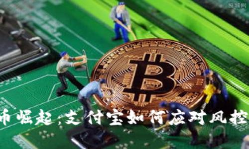 虚拟币崛起:支付宝如何应对风控挑战?
