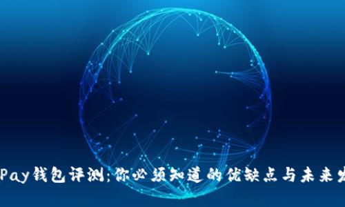 BHPay钱包评测:你必须知道的优缺点与未来发展