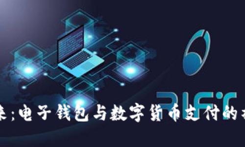 未来已来:电子钱包与数字货币支付的神秘旅程