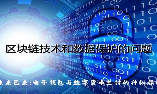 未来已来:电子钱包与数字货币支付的神秘旅程