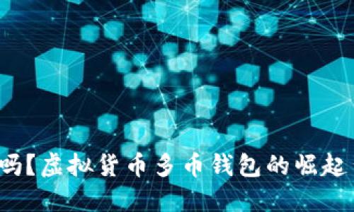 你准备好迎接未来了吗?虚拟货币多币钱包的崛起背后隐藏着什么秘密?