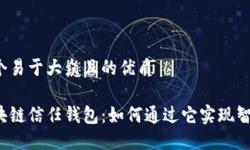 思考一个易于大众且的优质
揭秘区块链信任钱包:如何通过它实现智能理财?