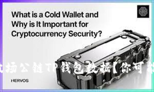 如何轻松查看波场公链TP钱包数据？你可能不知道的秘密！