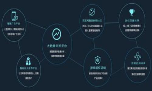 加密货币冷钱包是指一种用于存储加密货币的离线钱包，与互联网断开连接。和热钱包（在线钱包）相比，冷钱包提供了更高的安全性，因为它不受网络攻击的直接威胁。冷钱包有多种形式，包括硬件钱包（如Ledger、Trezor等）和纸钱包（即将私钥打印出来，也可以是二维码的形式）。冷钱包通常用于长期存储和保护大量加密资产。

冷钱包的优点包括：

1. **安全性高**：由于不连接互联网，冷钱包可以避免黑客攻击和病毒感染等风险。
2. **私钥控制**：用户完全控制他们的私钥，不必信任第三方服务。
3. **长期存储**：适合长期持有的加密资产。

冷钱包的缺点则是：

1. **可用性低**：随时使用加密货币时需要先将其转移到热钱包。
2. **丢失风险**：如果硬件钱包损坏或纸钱包丢失，资产可能会永久丢失。

总的来说，加密货币冷钱包是安全存储数字资产的理想选择，尤其适合那些投资者不打算频繁交易的人。