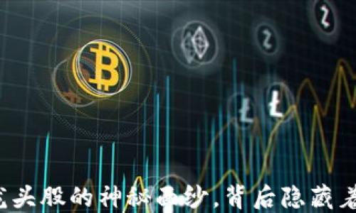 揭开国内加密货币龙头股的神秘面纱,背后隐藏着怎样的机遇与挑战?