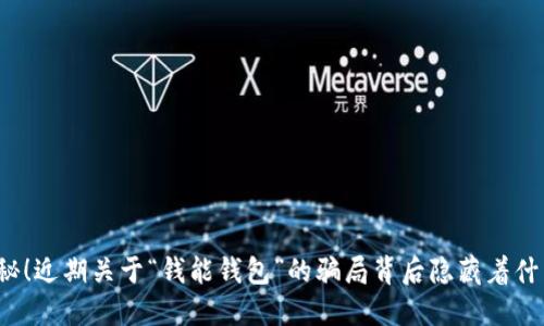 揭秘！近期关于“钱能钱包”的骗局背后隐藏着什么？