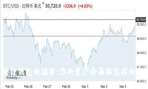 区块链钱包的碰撞：你的资产会面临怎样的命运？