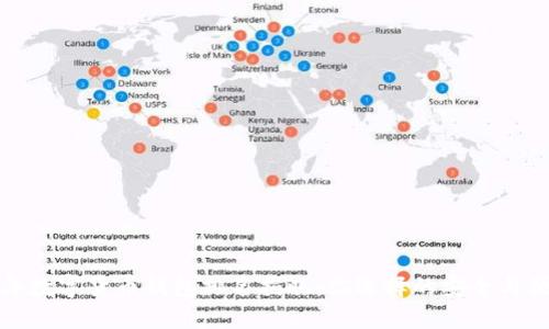 2023年数字货币钱包排名揭晓:你选择的安全与便捷吗?
