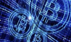 在中国，USDT（泰达币）等