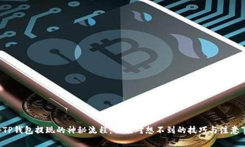 揭秘TP钱包提现的神秘流程：你绝对想不到的技巧与注意事项！