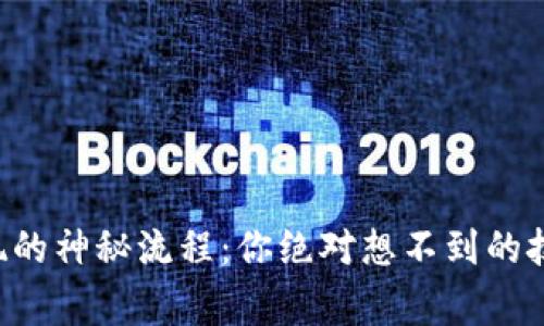 揭秘TP钱包提现的神秘流程：你绝对想不到的技巧与注意事项！