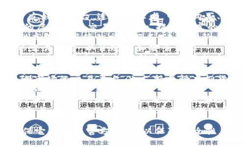 以下是一些流行的虚拟币交易和管理应用程序，你可以通过这些应用下载和交易虚拟货币：

1. **Coinbase**：一个用户友好的平台，适合初学者，可以购买、出售和存储多种虚拟货币。
2. **Binance**：全球最大的虚拟货币交易所之一，提供丰富的币种选择和交易功能。
3. **Kraken**：提供安全性高且费用低的交易服务，适合进阶用户。
4. **Gemini**：美国本土的交易平台，以合规性和安全著称。
5. **Bitstamp**：历史悠久的交易平台，支持多种虚拟货币的交易。
6. **eToro**：不仅支持虚拟货币交易，还有社交交易功能，可以跟随其他投资者交易。
7. **Huobi**：主要面向亚洲市场的交易平台，也支持多种虚拟货币。
8. **OKEx**：提供现货交易和衍生品交易的综合性平台。
9. **Trust Wallet**：支持多种币种的移动钱包，用户可以安全存储和管理加密资产。
10. **BlockFi**：不仅允许交易，还能为你的虚拟币存款提供利息。

下载这些应用程序时，请确保它们来自官方渠道，以保障安全性。