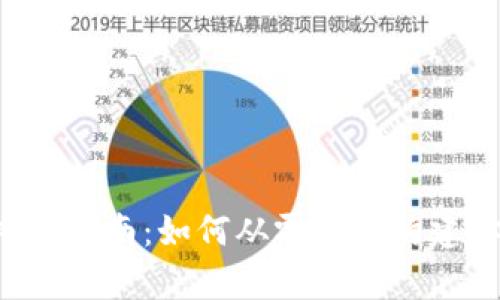 区块链钱包网站搭建指南:如何从零开始构建你的数字财富之舟?