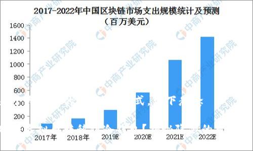 思考一个易于大众且的,设计开放式,留下悬念
如何安全地将虚拟币转移到冷钱包?揭秘隐藏的风险与注意事项!