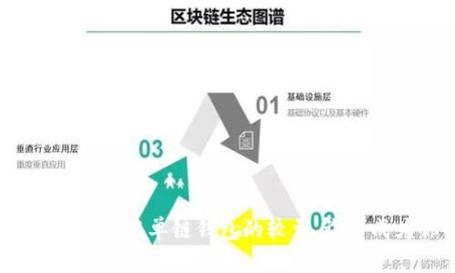 揭秘T P钱包：身份钱包与单链钱包的较量，谁将成为你的最佳选择？