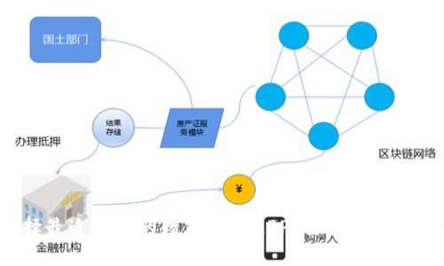 如何选择最适合你的数字货币APP？探索无尽的可能性！