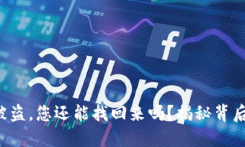 TP钱包资产被盗，您还能找回来吗？揭秘背后的解决方案！