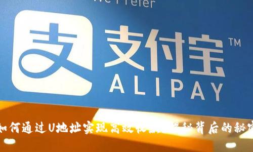 如何通过U地址实现高效收款?揭秘背后的秘密