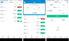 中本聪币是比特币的创造