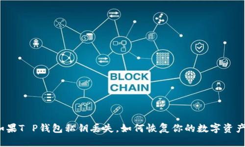 如果T P钱包私钥丢失，如何恢复你的数字资产？