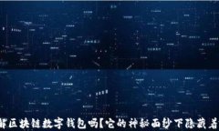 你真的了解区块链数字钱