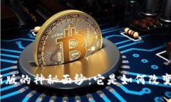 揭开小狐狸钱包中文版最