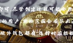 比特币加密钱包的价格因