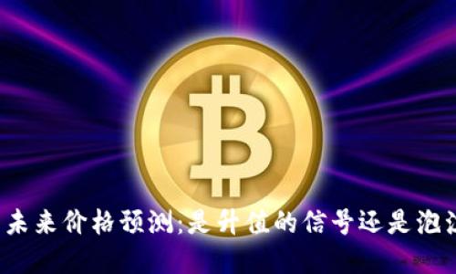 波场币的未来价格预测:是升值的信号还是泡沫的尽头?