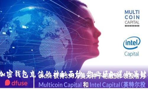 揭开加密钱包充值的神秘面纱,你必须知道的关键技巧!