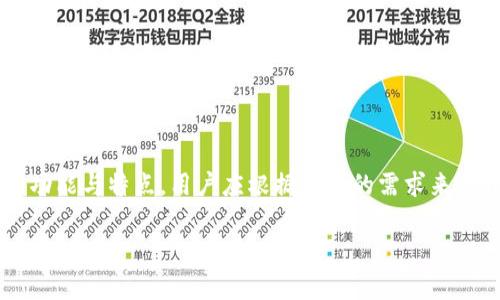 在美国，有多种主流和广泛使用的虚拟币钱包，各种钱包各具特色，满足不同用户的需求。以下是一些美国用户常用的虚拟币钱包类型及其特点：

### 1. **硬件钱包**
硬件钱包是一种物理设备，通常被认为是最安全的存储方式，因为它们将私钥保存在离线状态。

- **Ledger Nano X**：支持多种加密货币，用户可以通过蓝牙连接手机，方便携带和使用。
- **Trezor Model T**：用户友好的触摸屏界面，强大的安全功能，支持大量加密货币。

### 2. **软件钱包**
软件钱包可以分为桌面钱包和移动钱包，使用方便，适合日常交易。

- **Exodus**：支持多种币种，提供用户友好的界面，支持内置交易功能，可以在桌面和移动设备上使用。
- **Atomic Wallet**：去中心化钱包，支持超过500种加密货币，用户可直接在应用中进行交换。

### 3. **在线钱包**
在线钱包通过浏览器访问，通常会提供方便性，但安全性相对较低。

- **Coinbase Wallet**：与Coinbase交易所相结合，方便用户将加密货币存储和交易。
- **Blockchain.com Wallet**：提供一个安全的在线平台，用户可以存储比特币、以太坊和其他币种。

### 4. **移动钱包**
移动钱包专为智能手机设计，更加便携，适合日常小额交易。

- **Trust Wallet**：官方的以太坊钱包，支持ERC20代币的存储和交易。
- **Mycelium**：主要为比特币设立，支持硬件钱包，方便管理和交易。

### 5. **多签名钱包**
多签名钱包需要多个密钥才能进行交易，提高了安全性。

- **Gnosis Safe**：专为以太坊和ERC20代币设计，可以在团队中分配控制权。
- **BitGo**：支持企业级多重签名功能，适合机构投资者。

### 6. **去中心化钱包**
去中心化钱包允许用户直接控制他们的私钥，适合更高的隐私需求。

- **MetaMask**：主流以太坊钱包，便于在去中心化应用(DApp)中使用，用户控制私钥和资金。
- **Rainbow**：用户友好，专注于以太坊生态系统，并与各种DeFi和NFT平台兼容。

### 总结
选择合适的虚拟币钱包时，用户应该考虑安全性、易用性以及支持的币种。不同的钱包有着不同的功能与特点，用户应根据自己的需求来选择合适的虚拟币钱包。同时，不论选择哪种钱包，都要了解相关的安全措施，确保加密资产的安全。

这些钱包为美国用户提供了多样化的选择，使他们能够方便地管理自己的虚拟货币资产。