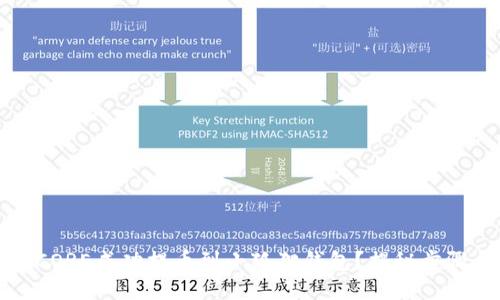 如何将CORE成功提币到小狐狸钱包?揭秘步骤与技巧