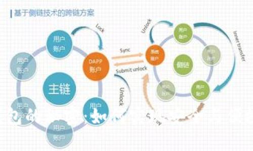 多重签名纸钱包的秘密：如何实现安全与便捷的完美结合？