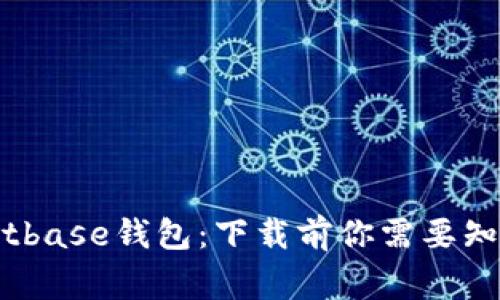 揭秘Bitbase钱包：下载前你需要知道的事