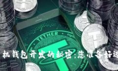探索数字币手机钱包开发